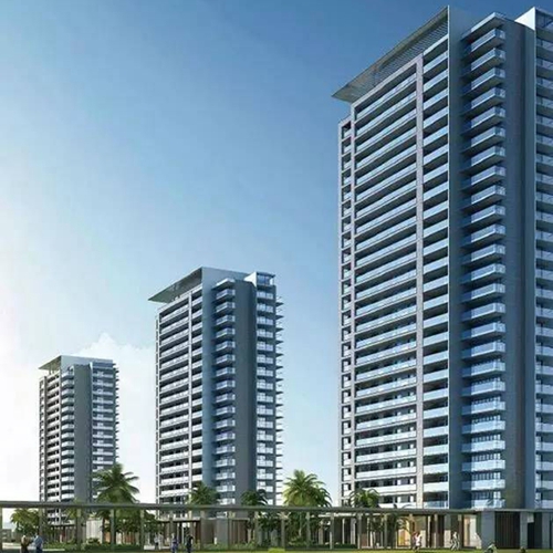 首創芭蕾雨逸景2022生紙優勢分析
