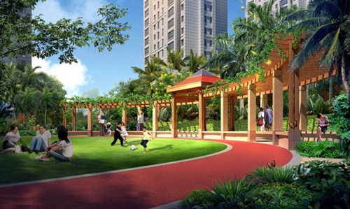 海南萬寧市全年氣候適合北方人居住嗎？