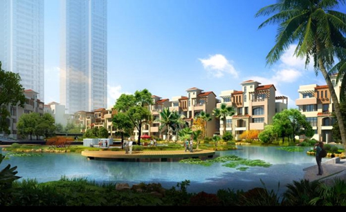 萬寧石梅灣2022年有望取消XG嗎？XG后萬寧石梅灣房價(jià)大約多少？