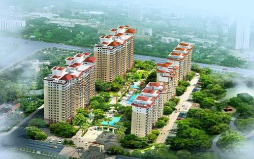 萬寧石梅灣買房哪里好，海南各區域氣候哪里適合養老？