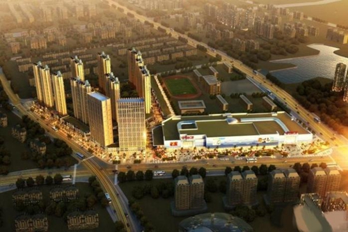 萬寧石梅灣房價2022年是多少，萬寧石梅灣房價會跌嗎？