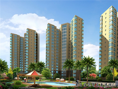 萬寧興隆鎮(zhèn)海南屬于什么氣候適合老人居住嗎？