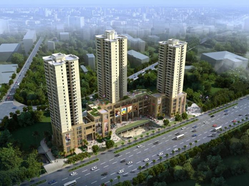 萬泉河經典有什么發展前景？
