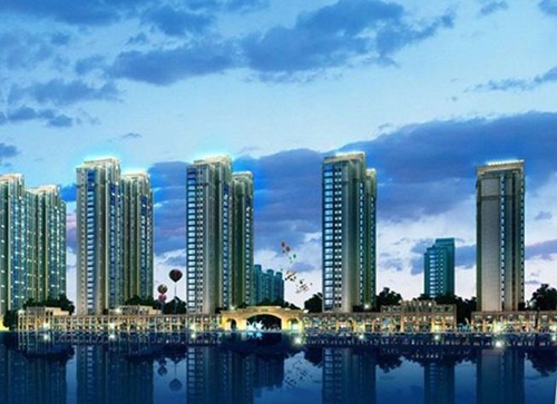 海南萬寧日月灣公寓降價了嗎？日月灣一線海景公寓~