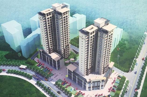 萬寧市哪個(gè)地區(qū)不潮濕？