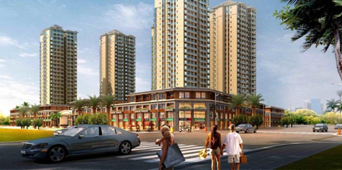 萬寧石梅灣公寓適合長期居住嗎？