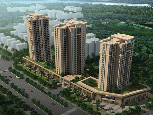 萬寧石梅灣2023小戶型優缺點，海南石梅灣小戶型大全！