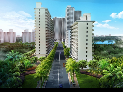 歐亞溫泉山莊適合養(yǎng)老居住嗎？海南萬(wàn)寧哪地方不潮濕還不太熱？