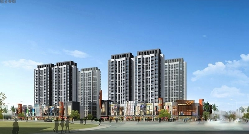 萬寧石梅灣2023買房條件！石梅灣購房優惠政策~