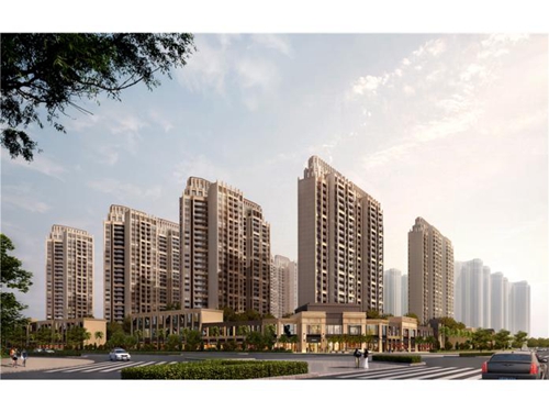 海南萬寧樓盤2023房價是漲還是跌？