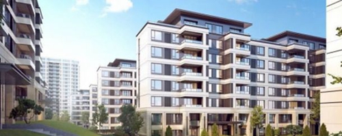 萬寧日月灣海景房住宅2023，萬寧日月灣度假酒店