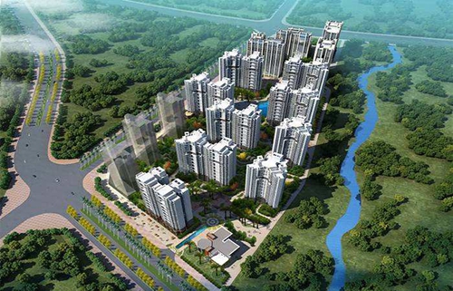 東澳溪地適合居住嗎？