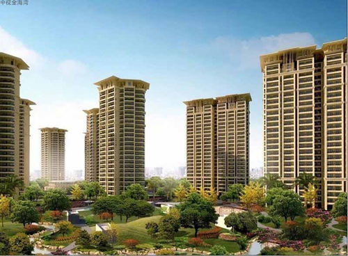 2023為什么要到萬寧買房？萬寧高房價還能撐多久？