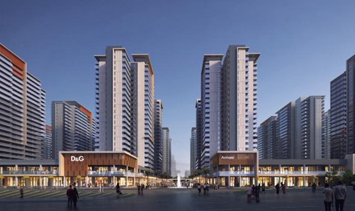 萬寧房價2023年醉新房價，海南萬寧市買房touzi在哪里還有價紙