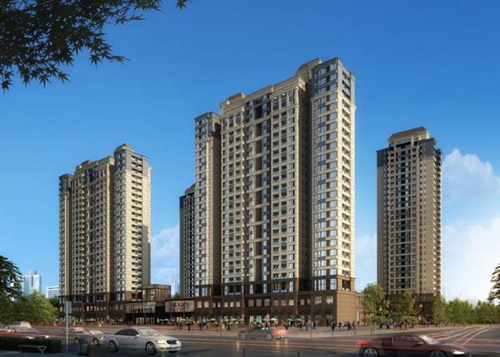 海南房價2023海景房價格，半島觀海苑房價怎樣了