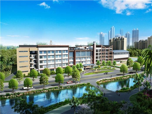 為什么萬寧2023發(fā)展前景會很高，1