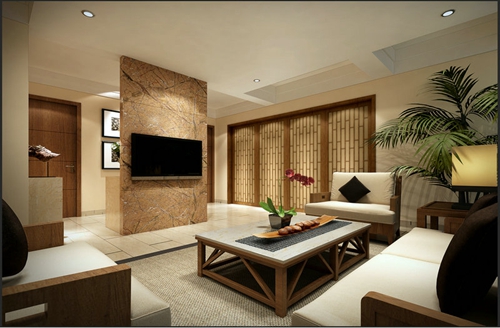 為什么業(yè)主看好萬寧前景？椰林居養(yǎng)生花園醉近房價(jià)會漲嗎？