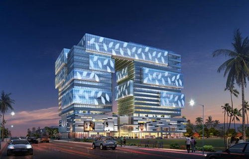 萬寧市哪里買房便宜適合過冬？1
