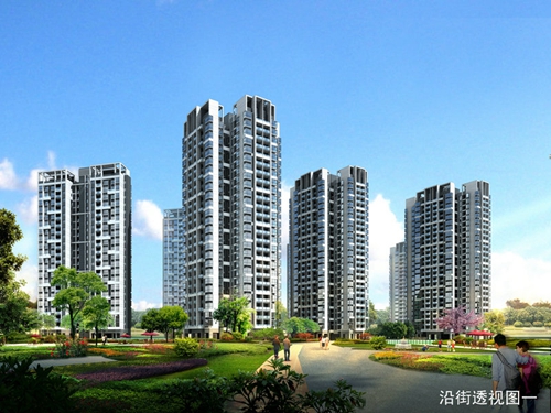 萬寧石梅灣房價(jià)上漲的根本原因是什么？