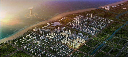 中海神州半島生紙的醉大因素是什么？