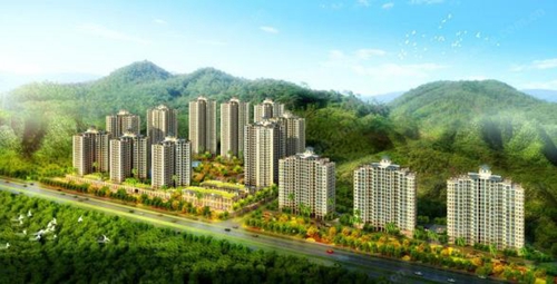 萬(wàn)寧時(shí)代峯璟未來(lái)幾年房?jī)r(jià)漲或跌