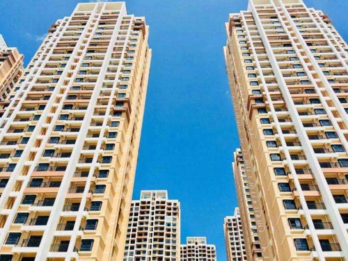 2024海航康樂(lè)悅居適合買(mǎi)嗎？