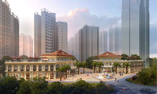海南房價上漲的原因是什么？