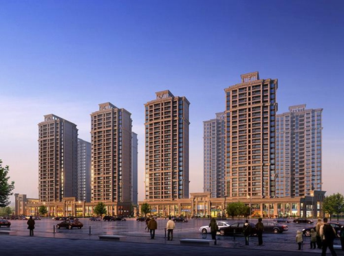 東澳溪地售樓電話(huà)及2025醉新價(jià)格