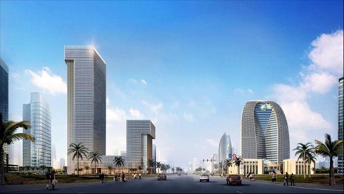 海南萬寧市什么地段房價不低？萬寧2025年房價大概多少錢一平方米？