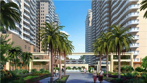 2025鉛頭鉤加盟店什么品牌還能開店