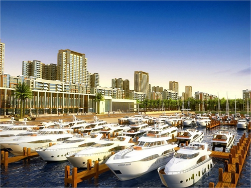 《海南萬寧住宅touzi優勢大揭秘！國安七星海岸二手房如何過冬？》
