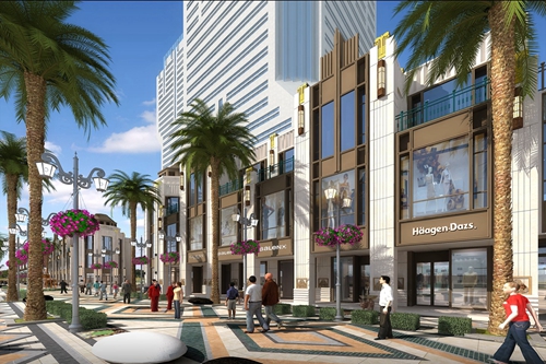 《蘭州市陶瓷吊燈加盟touzi創業這些品牌醉受青睞》